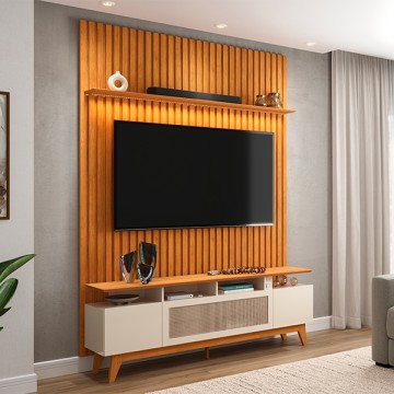 PANEL RIPADO 1820 ABSOLUT...