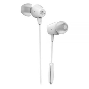 AURICULAR JBL C50HE C/MIC...