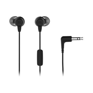 AURICULAR JBL C50HE C/MIC...