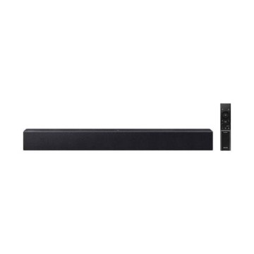 BARRA DE SONIDO SAMSUNG...