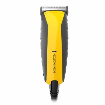 BELLEZA CORTAPELO REMINGTON...
