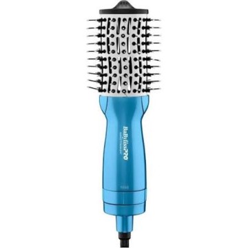 BELLEZA SECADOR BABYLISS...