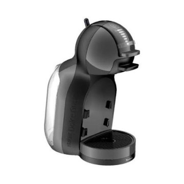 CAFETERA MOULINEX MINI ME...