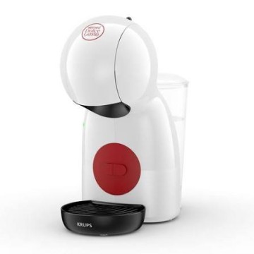 CAFETERA MOULINEX PICCOLO...