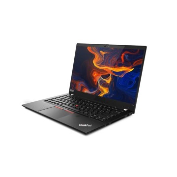 NOTEBOOK LENOVO T14S G2