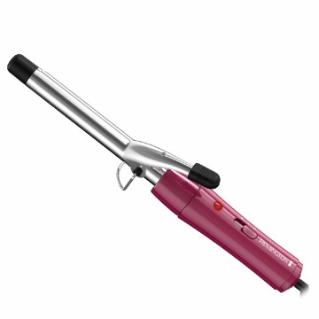 PINZA PARA RIZOS REMINGTON...
