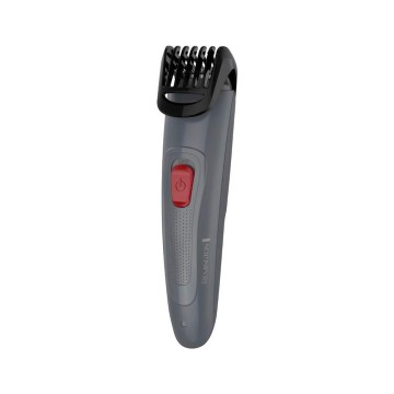 CORTA BARBA REMINGTON MB08A...