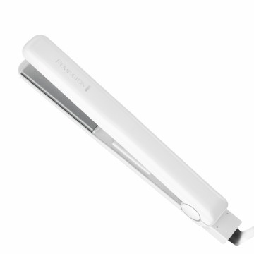 ALISADOR DE PELO REMINGTON...