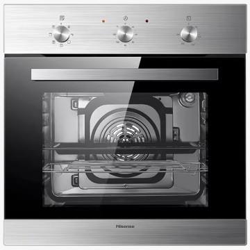 HORNO EMPOTRAR HISENSE 60L...