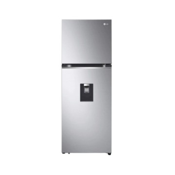 HELADERA LG 312L VT32WP...