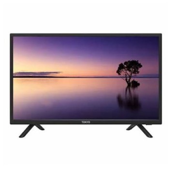 TV LED 32" TOKYO TVTOKHF32...