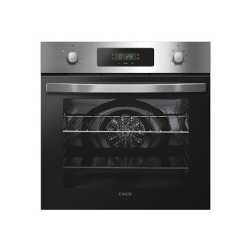 HORNO EMPOTRAR CANDY 65L...