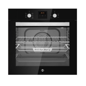 HORNO EMPOTRAR TOKYO 60L...