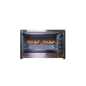 HORNO MESA MARYLAND 100L...