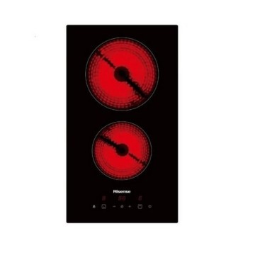 ANAFE HISENSE 2H HHU30CEBC...
