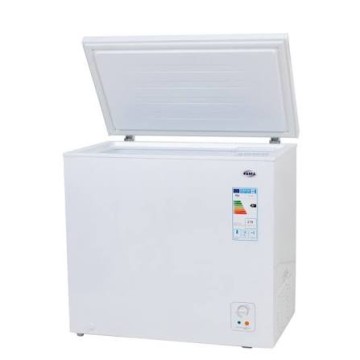 CONGELADOR FAMA 300L...