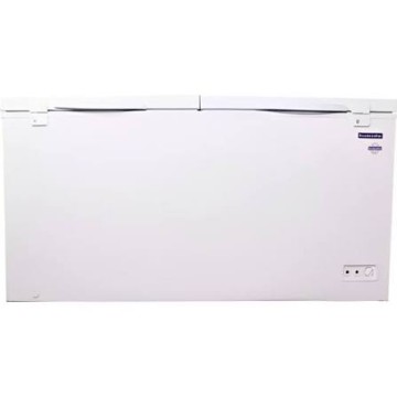 CONGELADOR GOODWEATHER 420L...