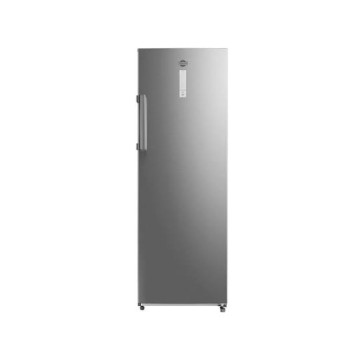 CONGELADOR TOKYO 260L...