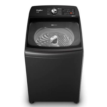 LAVARROPAS 16KG WHIRLPOOL...
