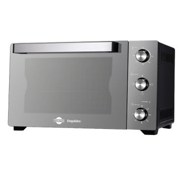 HORNO MESA TOKYO 45L...