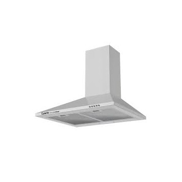 CAMPANA QUANTA 90CM QTCEP90...