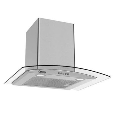 CAMPANA QUANTA 60CM QTCEV60...