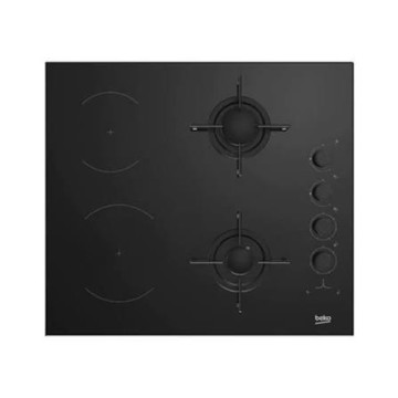 ANAFE BEKO 2HGAS/2HVITRO...