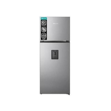 HELADERA HISENSE 470LTS...