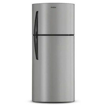 HELADERA MABE 450L...