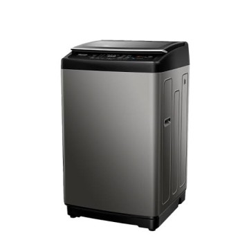 LAVARROPAS 10KG HISENSE CS...