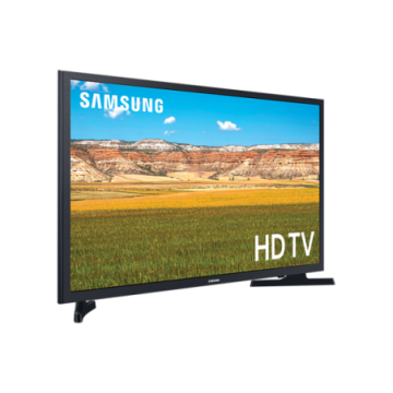 TV LED 32" SAMSUNG SMART/WIFI