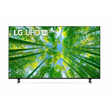 TV LED 60" LG...