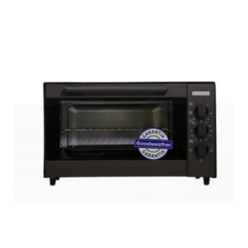 HORNO GOODWEATHER 35L...