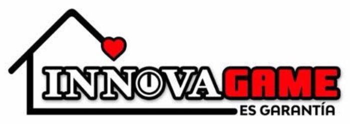 Innovagame