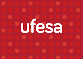 UFESA