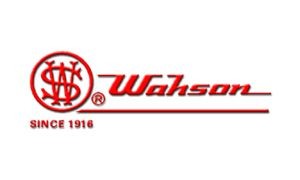 WAHSON