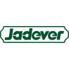 JADEVER