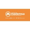 MADEMSA