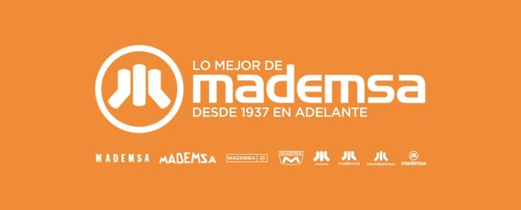 MADEMSA