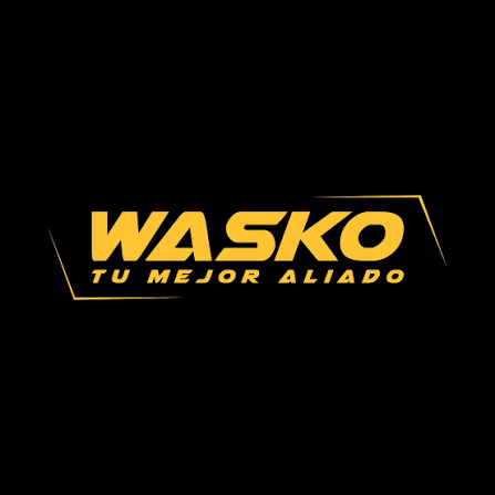 WASKO