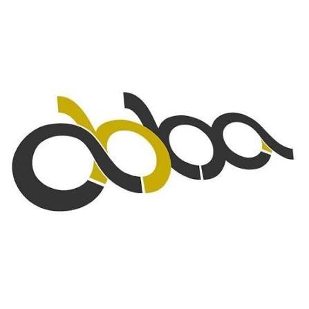 ABBA MUEBLES