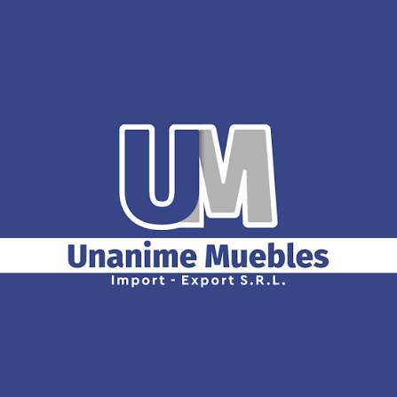 UNANIME MUEBLES