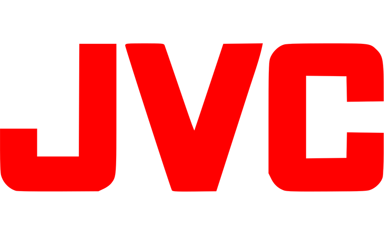 JVC