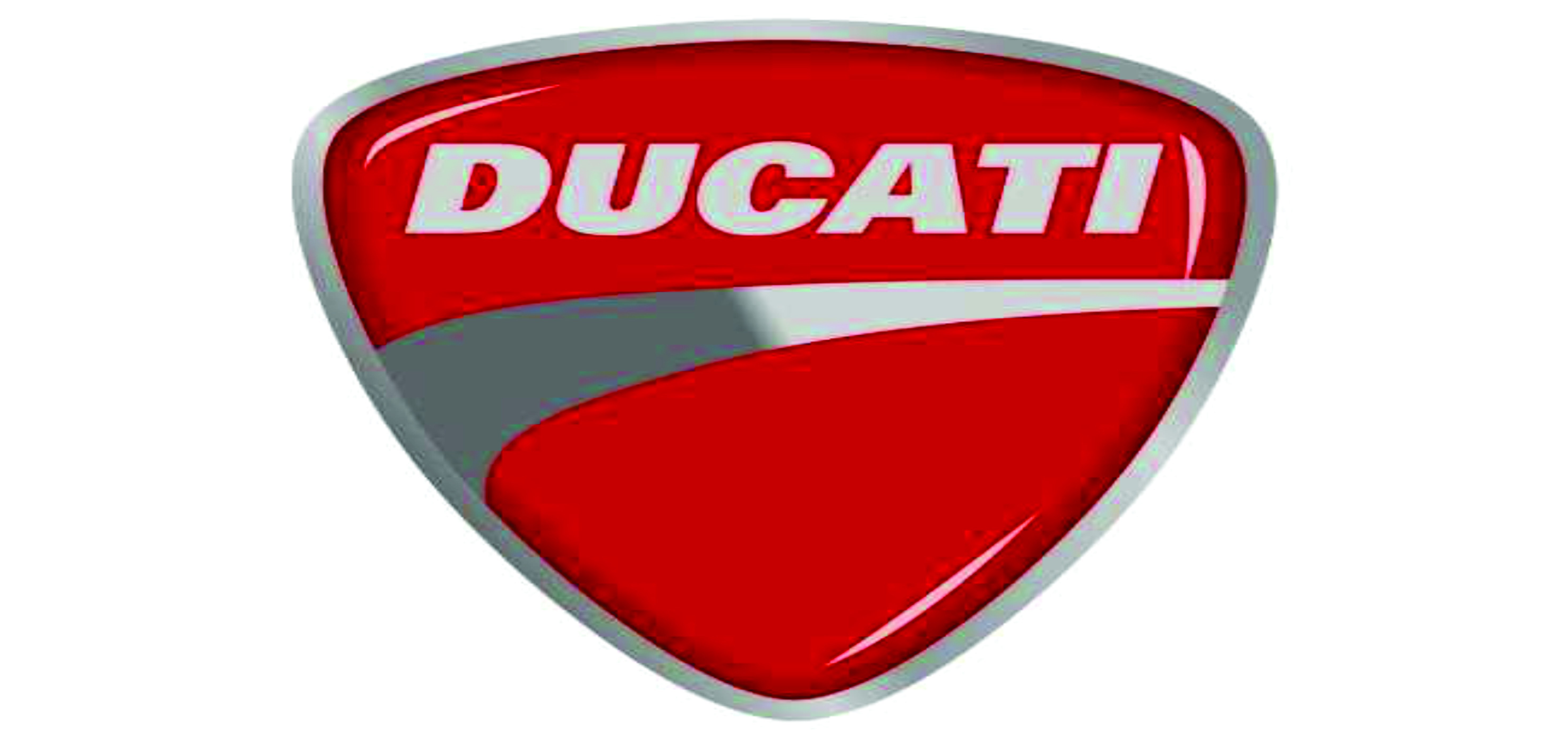 Ducati