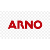 ARNO