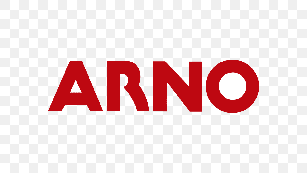ARNO