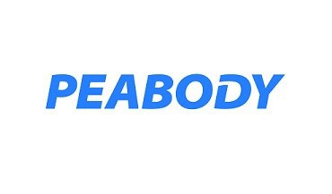 Peabody