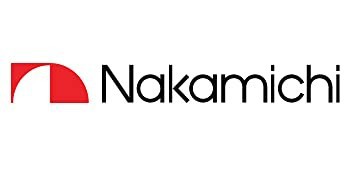 Nakamichi