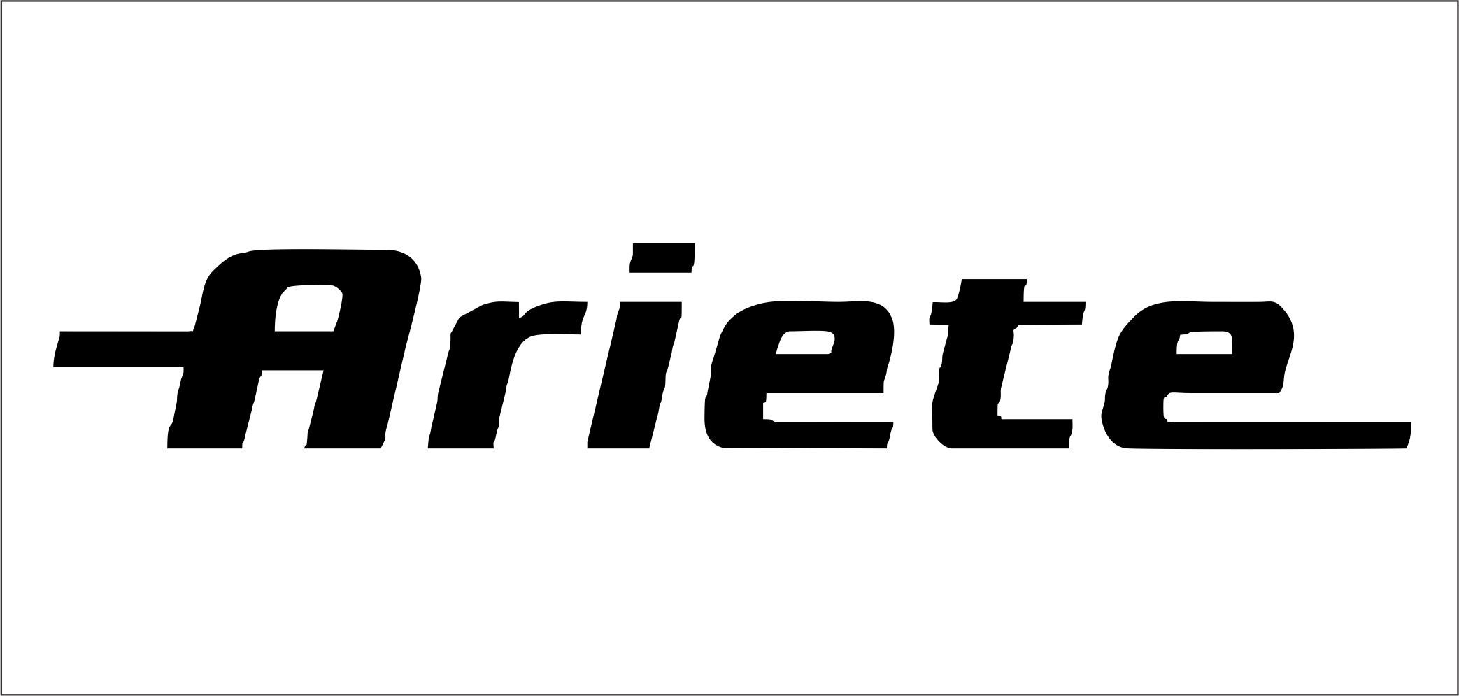 Ariete