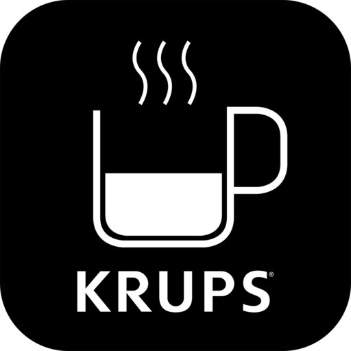 KRUPS